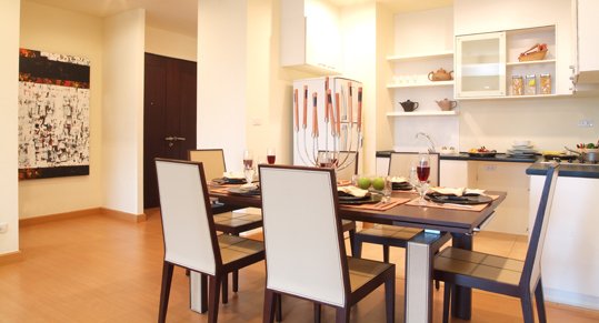 The Star Estate Rama 3 | 1 bedroom condo for rent near BRT in Rama 3, Bangkok